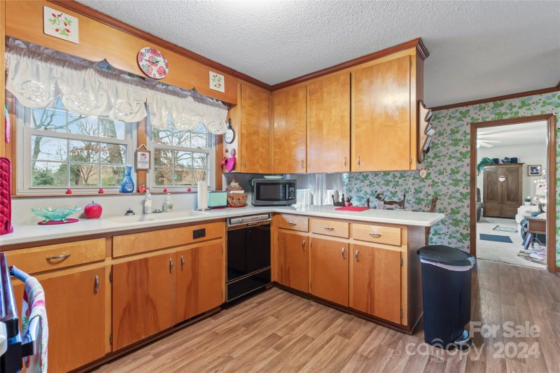 Property image 4 at 950 Arrowhead Drive, Rock Hill, SC 29730
