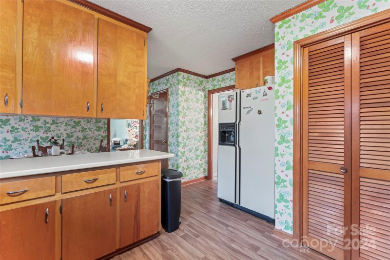 Property image 5 at 950 Arrowhead Drive, Rock Hill, SC 29730