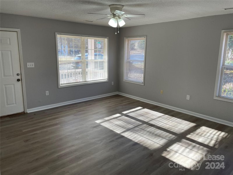 Property image 2 at 241 6th Street, Belmont, NC 28012