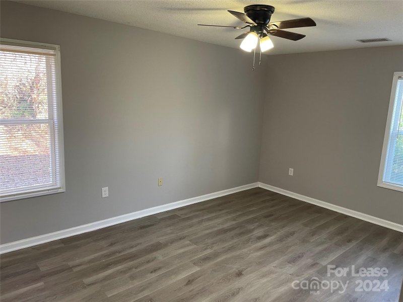 Property image 4 at 241 6th Street, Belmont, NC 28012