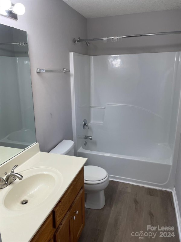 Property image 5 at 241 6th Street, Belmont, NC 28012