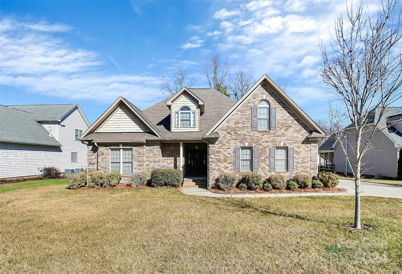 Property image 4 at 119 Coral Rutledge Drive, Mount Holly, NC 28120