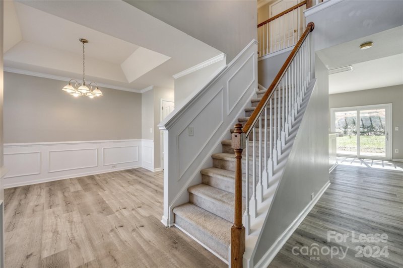 Property image 4 at 14027 Millers Creek Lane, Charlotte, NC 28278