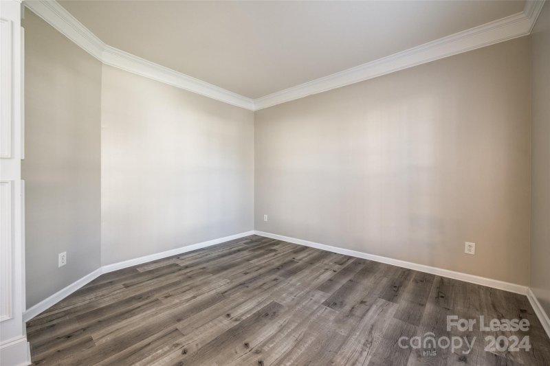 Property image 5 at 14027 Millers Creek Lane, Charlotte, NC 28278