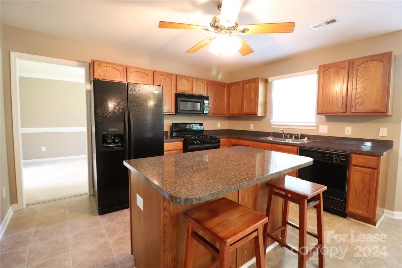 Property image 5 at 10828 Elm Bend Drive, Charlotte, NC 28273