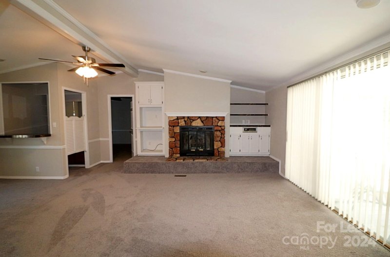 Property image 3 at 1148 Southwood Drive, Clover, SC 29710
