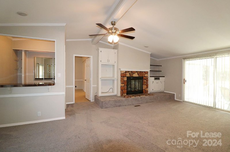 Property image 4 at 1148 Southwood Drive, Clover, SC 29710