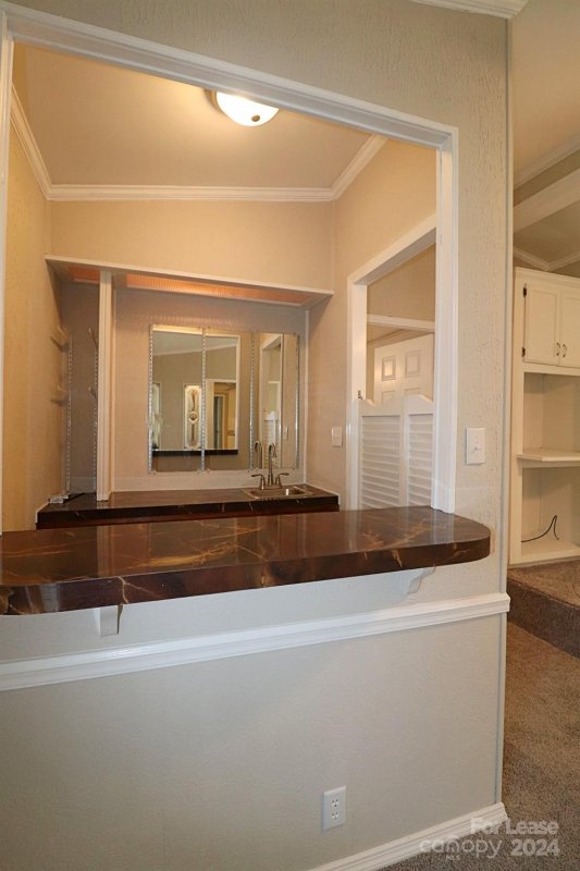 Property image 5 at 1148 Southwood Drive, Clover, SC 29710