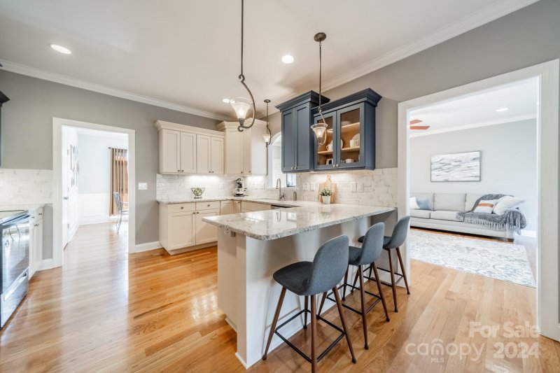 Property image 4 at 150 Bald Cypress Lane, Mooresville, NC 28115