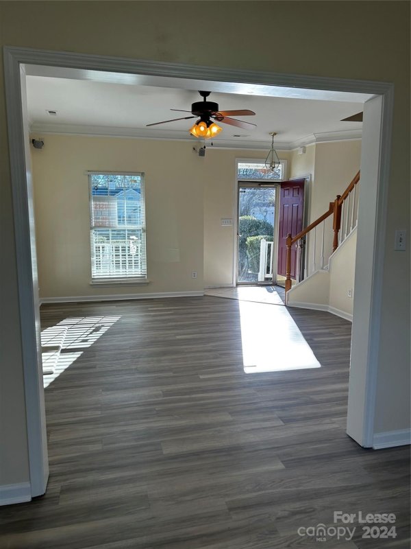 Property image 2 at 12021 Gemstone Court, Charlotte, NC 28269