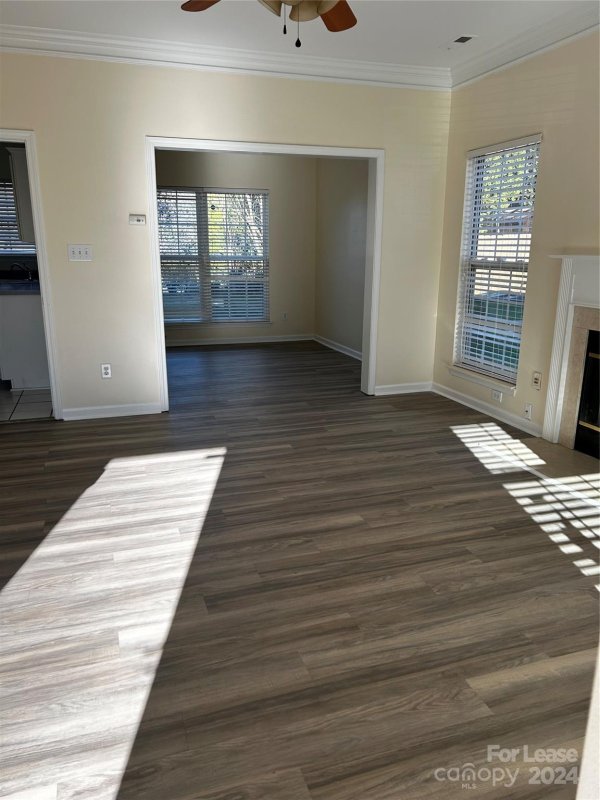 Property image 3 at 12021 Gemstone Court, Charlotte, NC 28269