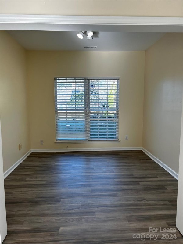 Property image 4 at 12021 Gemstone Court, Charlotte, NC 28269