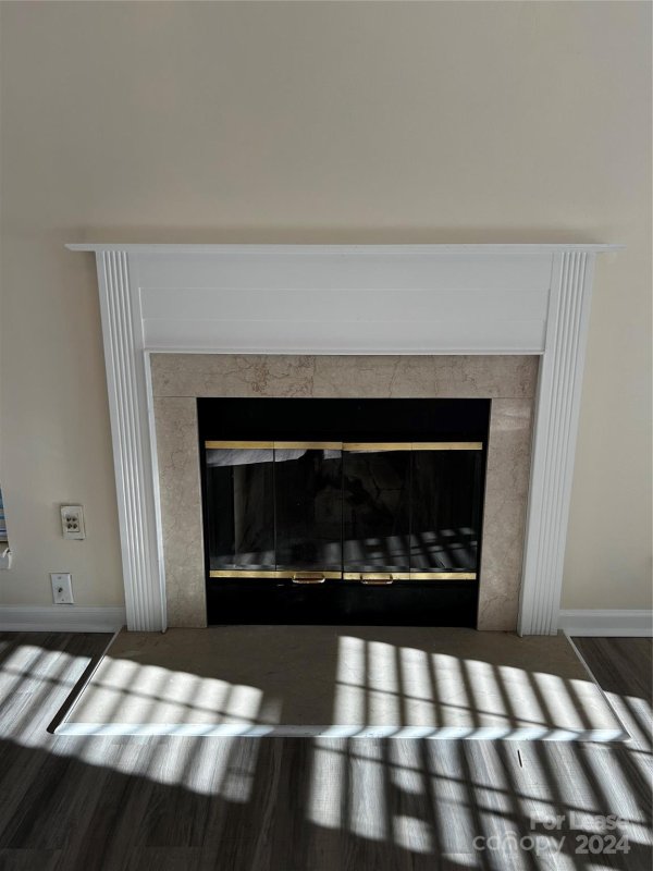 Property image 5 at 12021 Gemstone Court, Charlotte, NC 28269