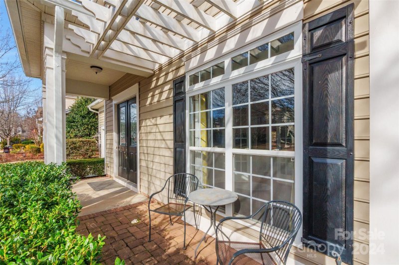 Property image 3 at 1123 Gold Rush Court, Fort Mill, SC 29708