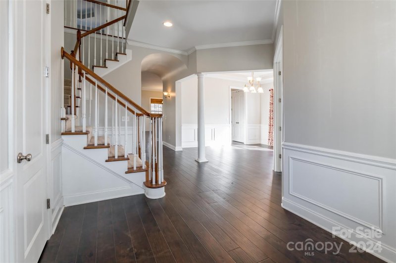 Property image 4 at 1123 Gold Rush Court, Fort Mill, SC 29708