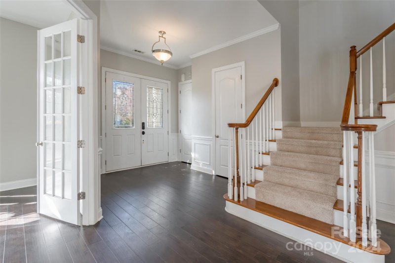 Property image 5 at 1123 Gold Rush Court, Fort Mill, SC 29708
