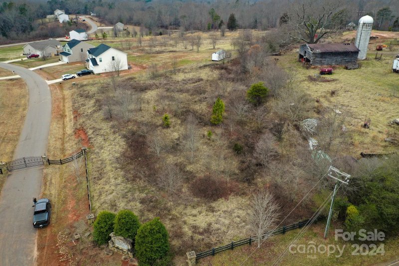 Property image 5 at 100 Pumice Drive, Statesville, NC 28625