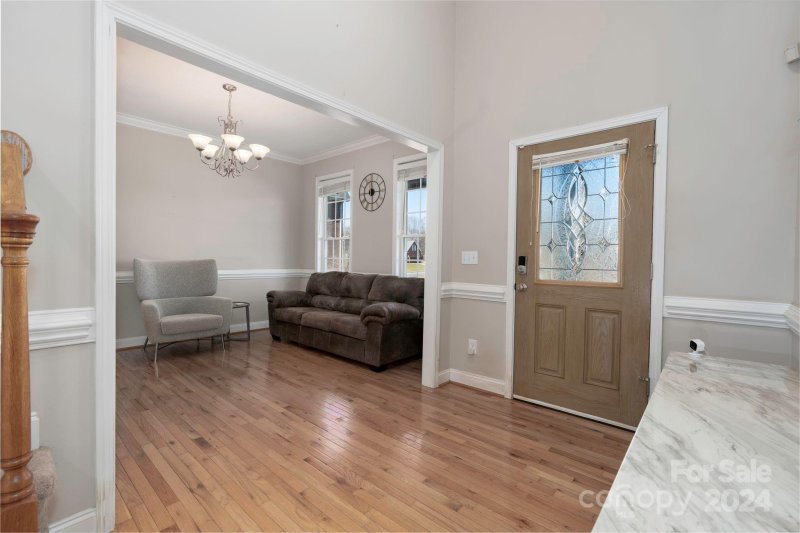 Property image 4 at 806 4th Street, Conover, NC 28613