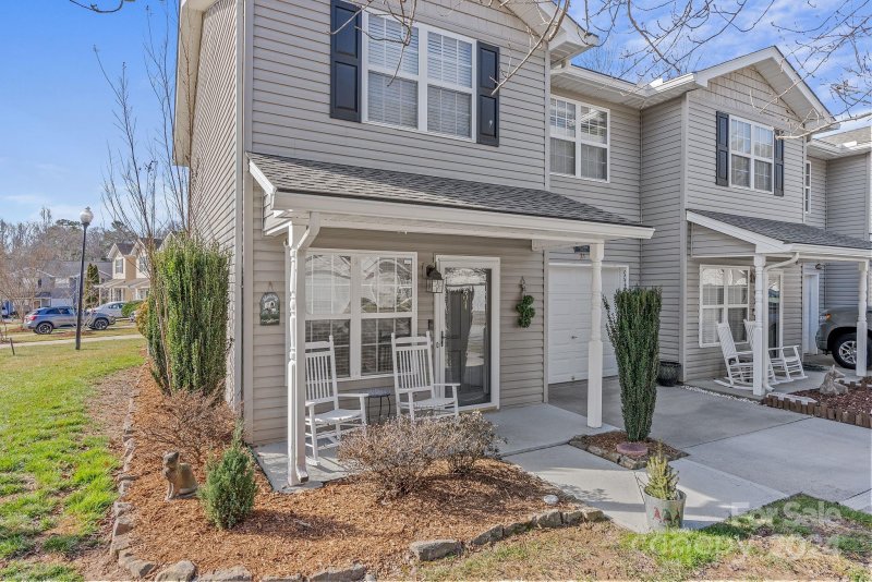 Property image 3 at 31 Wiltshire Circle, Fletcher, NC 28732