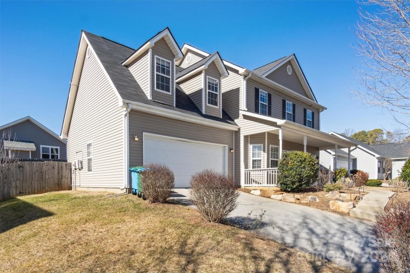 Property image 2 at 15 Olde Covington Way, Arden, NC 28704