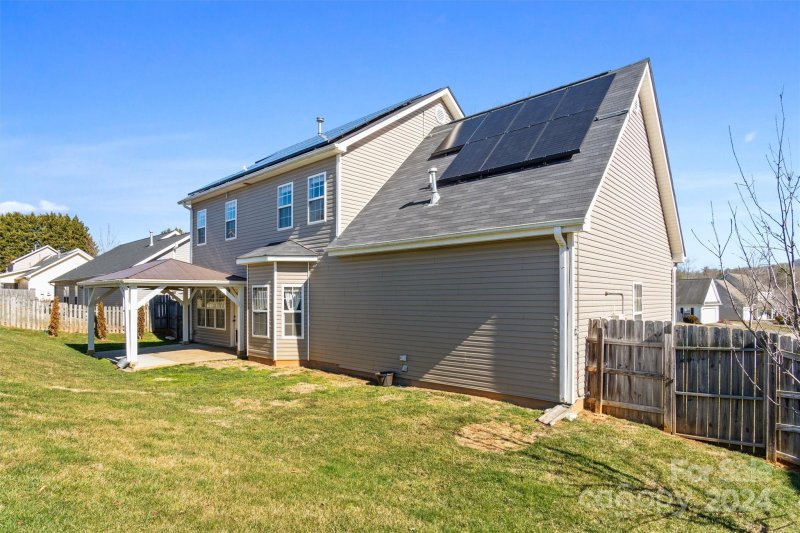 Property image 4 at 15 Olde Covington Way, Arden, NC 28704