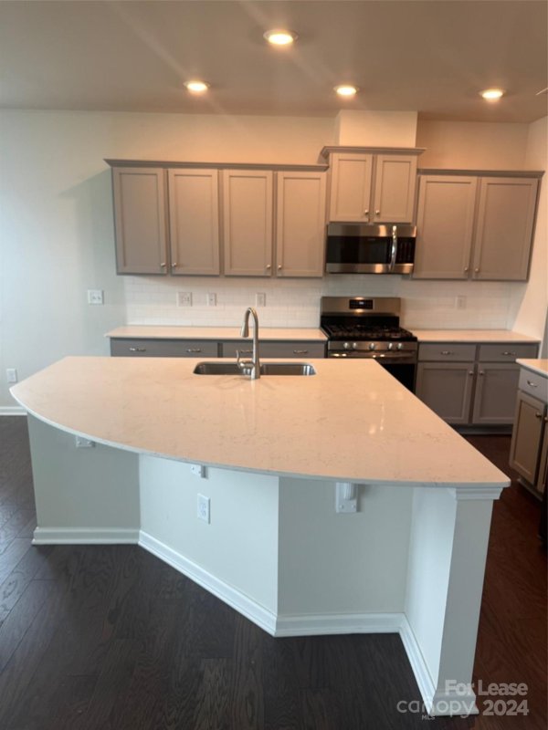 Property image 2 at 17227 Shearer Road, Davidson, NC 28036