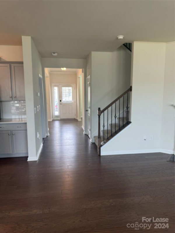 Property image 3 at 17227 Shearer Road, Davidson, NC 28036