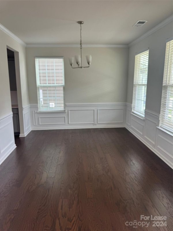 Property image 4 at 17227 Shearer Road, Davidson, NC 28036