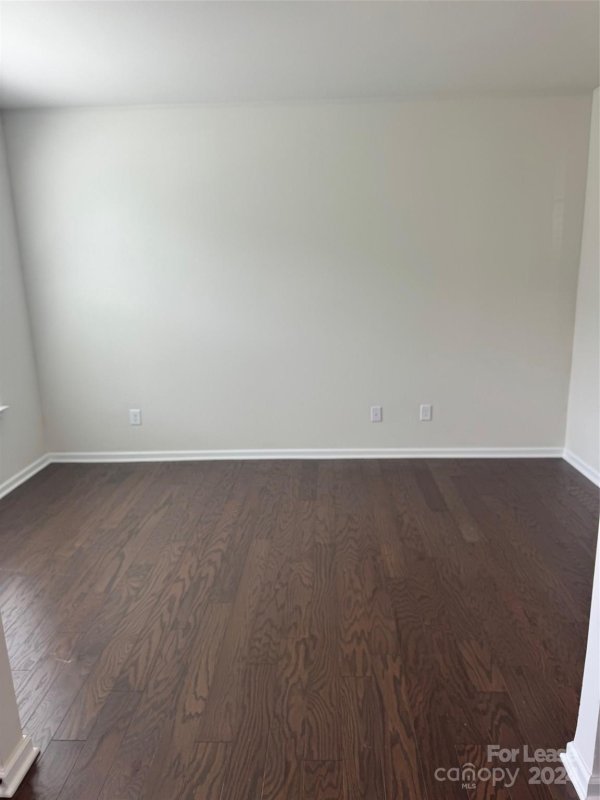 Property image 5 at 17227 Shearer Road, Davidson, NC 28036