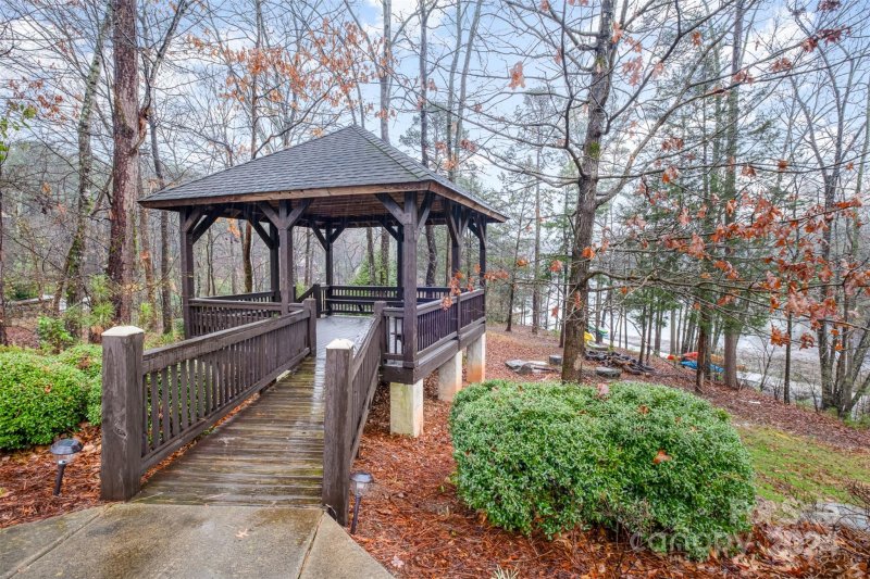 Property image 2 at 228 Ridge Reserve Drive, Clover, SC 29710