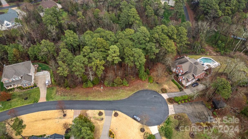 Property image 3 at 228 Ridge Reserve Drive, Clover, SC 29710