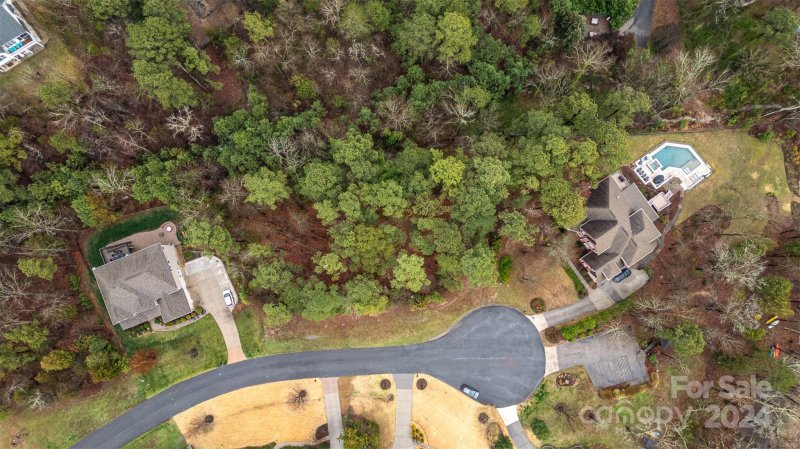 Property image 4 at 228 Ridge Reserve Drive, Clover, SC 29710