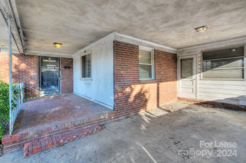 Property image 5 at 4611 Central Avenue, Charlotte, NC 28205