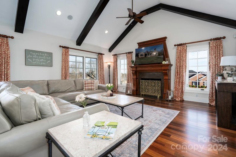 Property image 2 at 3965 Golf Drive, Conover, NC 28613