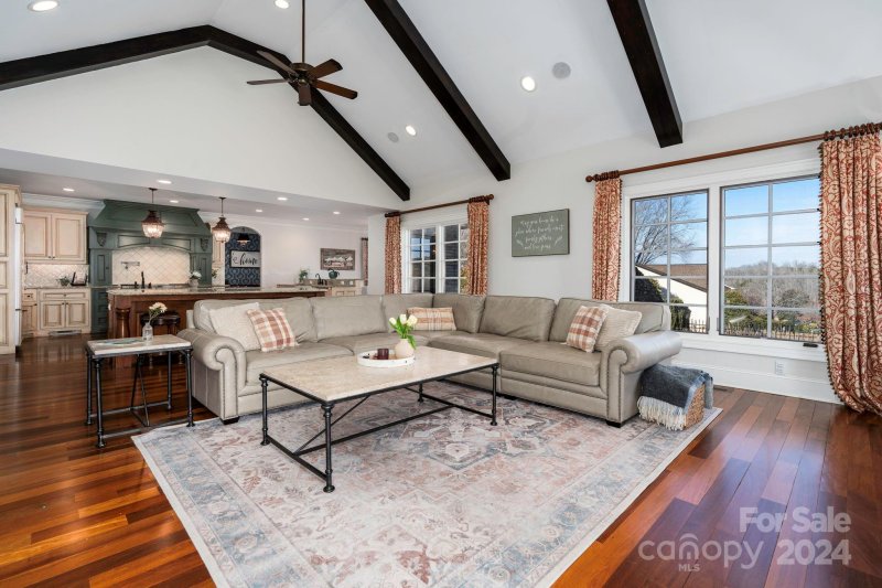 Property image 5 at 3965 Golf Drive, Conover, NC 28613