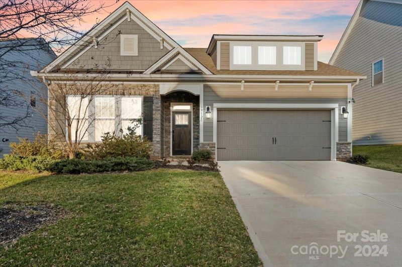 9120 Vecchio Drive