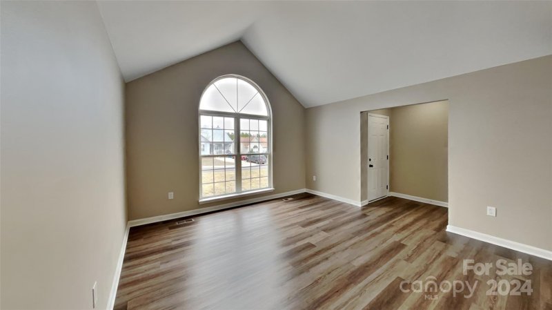 Property image 2 at 1160 Braxton Drive, Concord, NC 28025