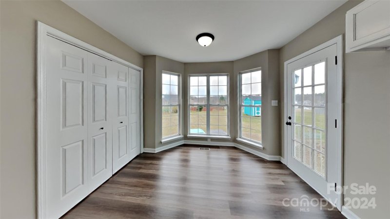 Property image 4 at 1160 Braxton Drive, Concord, NC 28025