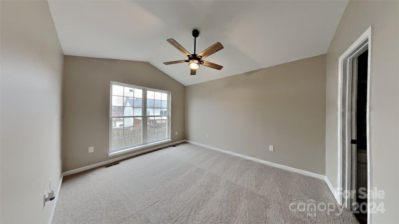 Property image 5 at 1160 Braxton Drive, Concord, NC 28025