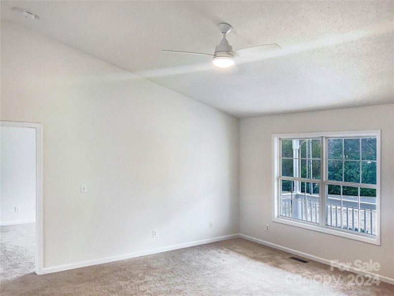 Property image 3 at 4484 Legend Street, Concord, NC 28027