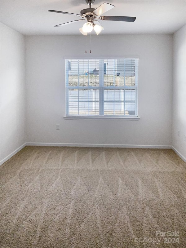 Property image 5 at 1215 Kent Downs Avenue, Concord, NC 28027