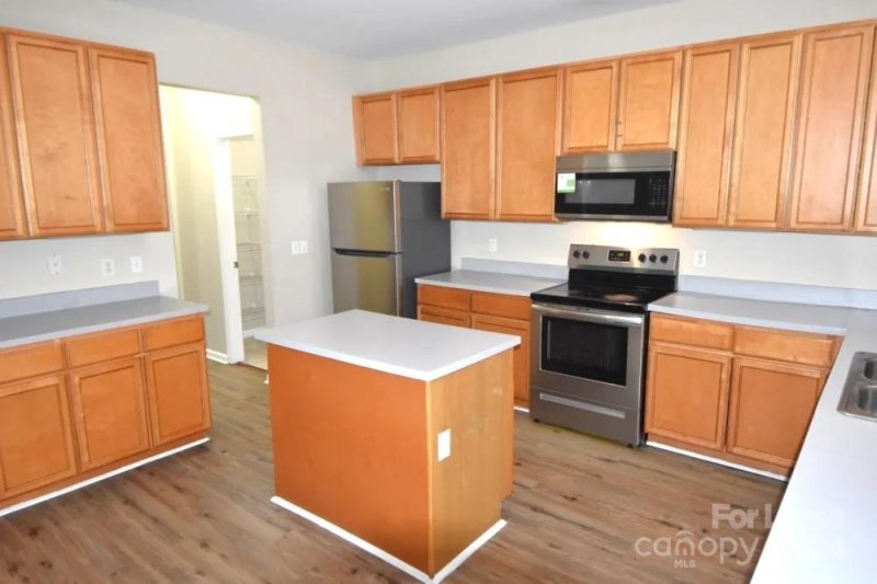 Property image 2 at 13625 Purple Bloom Lane, Charlotte, NC 28262