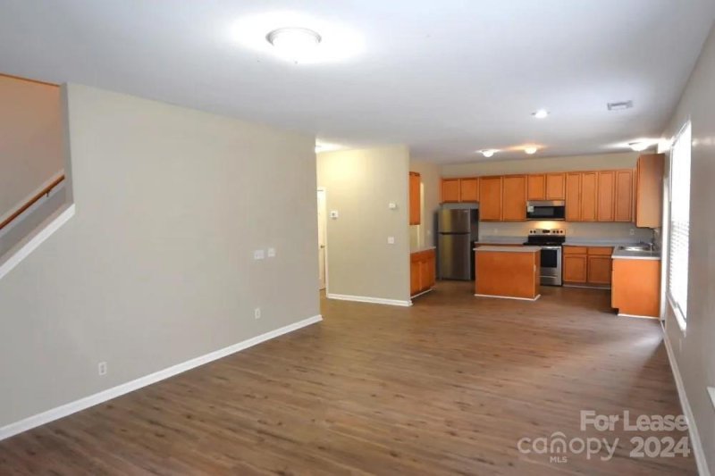 Property image 3 at 13625 Purple Bloom Lane, Charlotte, NC 28262