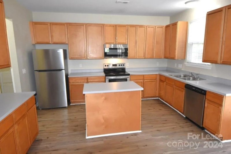 Property image 4 at 13625 Purple Bloom Lane, Charlotte, NC 28262