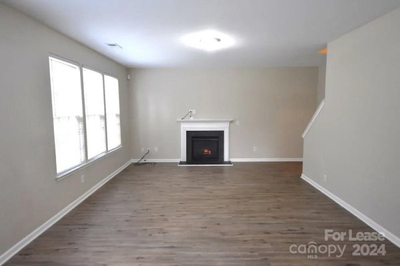 Property image 5 at 13625 Purple Bloom Lane, Charlotte, NC 28262