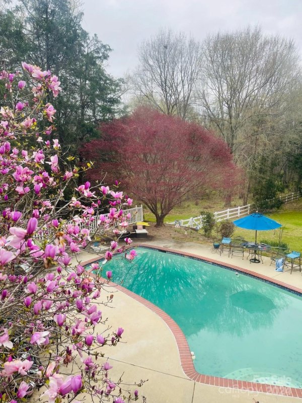 Property image 2 at 3500 Cedar Springs Drive, Concord, NC 28027