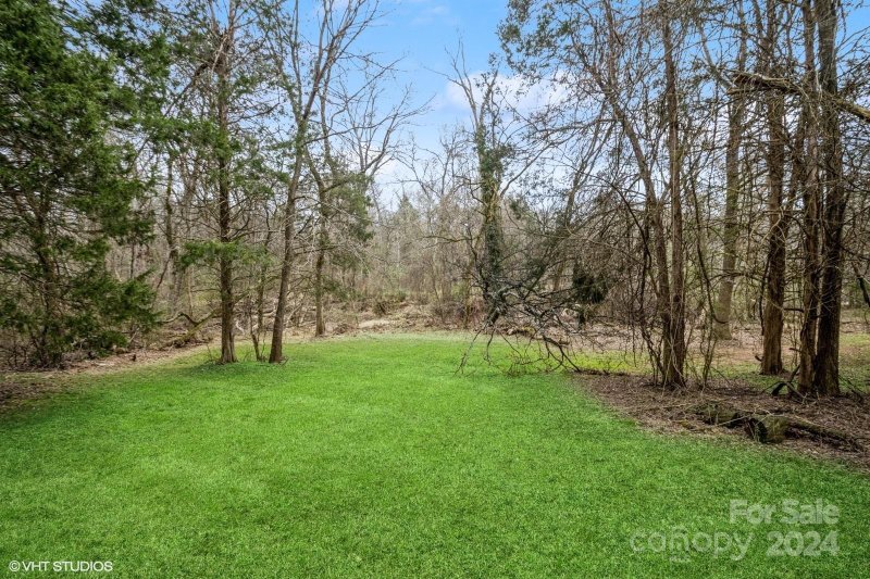 Property image 5 at 3500 Cedar Springs Drive, Concord, NC 28027