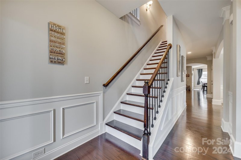 Property image 4 at 335 Kerrydale Court, Clover, SC 29710