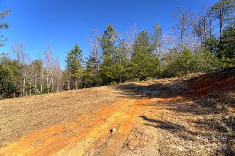 Property image 4 at 93 Ridge Point Road, Nebo, NC 28761