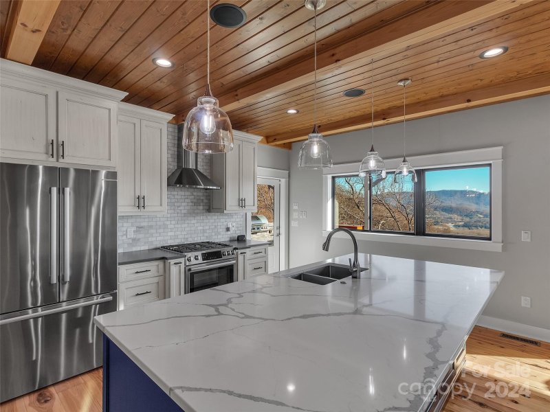 Property image 3 at 145 Crookston Drive, Waynesville, NC 28785